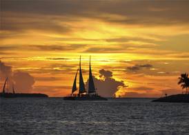 Bahia Mar Fort Lauderdale Beach - a DoubleTree by Hilton 3