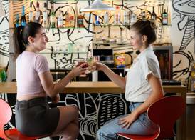 Ibis Budapest City 4