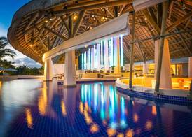 SO/ Sofitel Mauritius 3