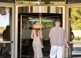 Hotel Mercure Siracusa 3