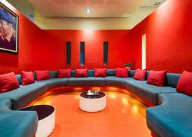 Ibis Tanger City Center 5