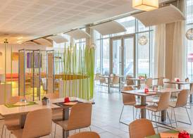 Ibis Tanger City Center 3