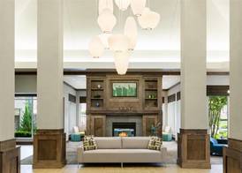 Hilton Garden Inn Greenville 5