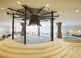 Hilton Fukuoka Sea Hawk 5