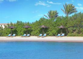 Hilton Hurghada Plaza 3