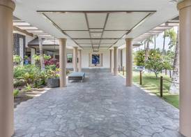 Hilton Grand Vacations Club Kings’ Land Waikoloa 2