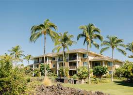 Hilton Grand Vacations Club Kings’ Land Waikoloa 4