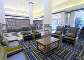 Hilton Garden Inn Westbury 4