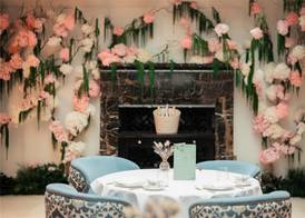 Conrad London St James 3