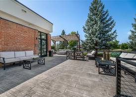 Hilton Garden Inn Oconomowoc 2