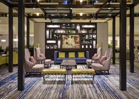Embassy Suites by Hilton Montgomery Hotel & Conference Ctr 5