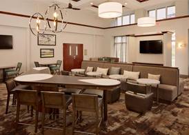 Homewood Suites by Hilton Orlando-Maitland 5