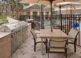 Homewood Suites by Hilton Orlando-Maitland 2