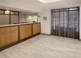 Homewood Suites by Hilton Orlando-Maitland 4