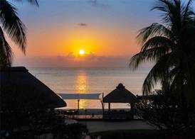 Hilton Mauritius Resort & Spa 3