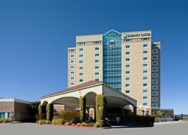 Embassy Suites by Hilton Monterey Bay Seaside 2