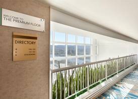 Embassy Suites by Hilton Monterey Bay Seaside 4