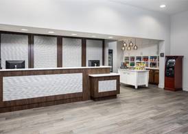 Homewood Suites by Hilton Lake Buena Vista - Orlando 5