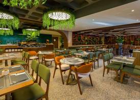ibis Styles Istanbul Kurtkoy 5