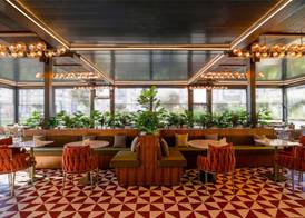 ibis Styles Istanbul Kurtkoy 4