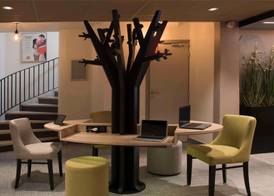 ibis Tours Nord 3