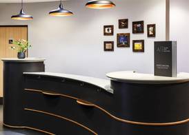 ibis Hotel Northampton Centre 2
