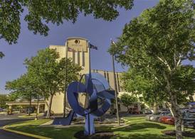 DoubleTree by Hilton Philadelphia Airport 5