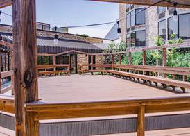 DoubleTree by Hilton Oak Ridge - Knoxville 2