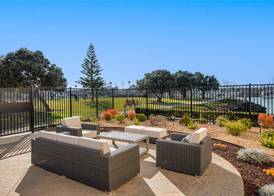 Hampton Inn Channel Islands Harbor 5