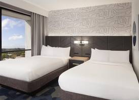 Embassy Suites by Hilton Palm Beach Gardens PGA Boulevard 5