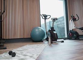ibis Styles Thonon-les-Bains 4