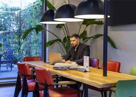 ibis Bucharest Politehnica 3
