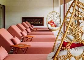 Mercure Annecy Sud 2