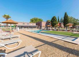 ibis Montélimar Nord 5