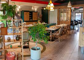 ibis Amboise 3