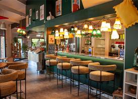 ibis Amboise 2