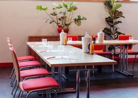 Ibis Wien Mariahilf 4
