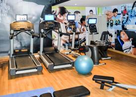 ibis Bengaluru Hosur Road - An Accor Brand 3