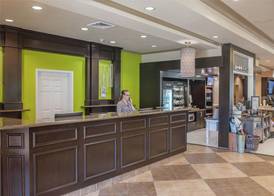 Hilton Garden Inn Pensacola Airport - Medical Center 3