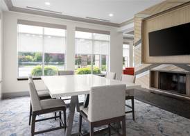 Hilton Garden Inn Chesapeake/Suffolk 5