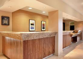 Hilton Stockton 3