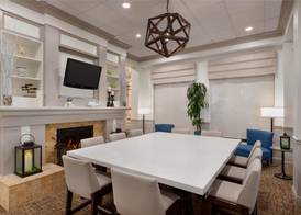 Hilton Garden Inn Fort Myers Airport/FGCU 3