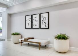 Hilton Garden Inn Louisville Airport 5