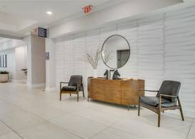 Hilton Garden Inn Louisville Airport 4