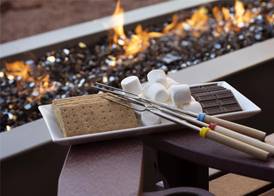 Hilton Sedona Resort at Bell Rock 4