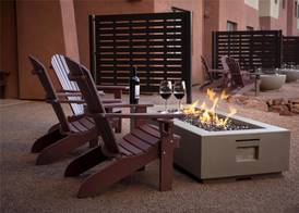 Hilton Sedona Resort at Bell Rock 2