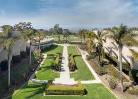 Hilton La Jolla Torrey Pines 2