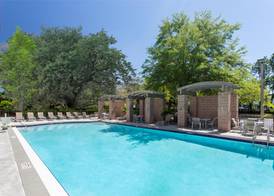 Embassy Suites by Hilton Tampa USF Near Busch Gardens 5