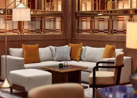 Hilton Vienna Park 3