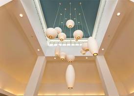 Hilton Garden Inn Winchester 4